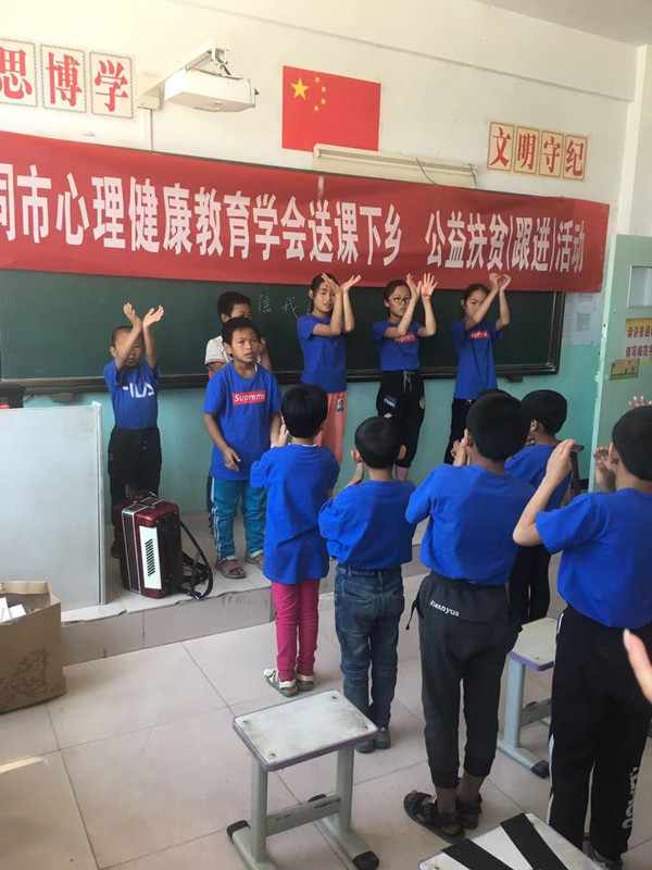 微信图片_20191023145505.jpg